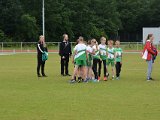 2016-06-18 Pupillencompetitie Roosendaal